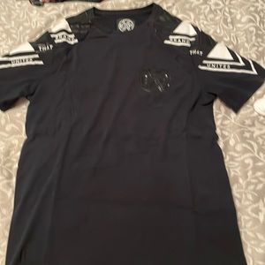 A Xs mens express t shirt